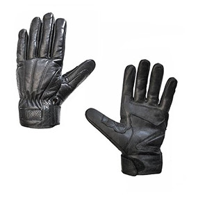 Kleding & handschoenen Kleding & handschoenen