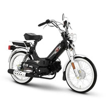 Tomos Classic onderdelen Tomos Classic onderdelen