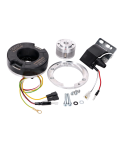 hpi binnenrotor ontsteking tomos a35