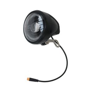 Koplamp Windgoo F5