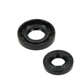 Krukas keerring Tomos 17x35x7 