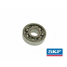 Lager versnellings as SKF 6201 c3 12x32x10 Tomos