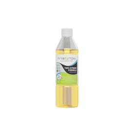 Triboron 2 takt olie concentrate zelf mengen 1:100