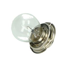 Kraaglamp 12v 15W