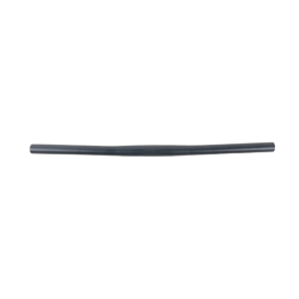 Stuur WindgooB20 of B20 Pro