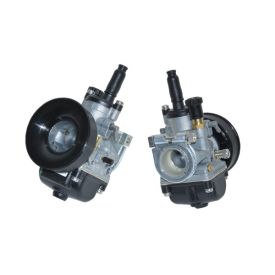 Dellorto 21mm PHBG carburateur
