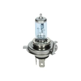 Lamp H4 Halogeen Tomos Roadie