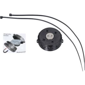 Houder magneet waterdicht voor de Celly Smartfinder tracker