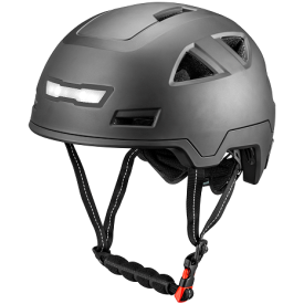 Speed Pedelec helm Vito E-City.