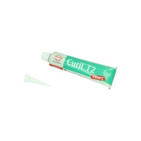 Pakking vloeibaar 70ml Curil