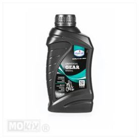Eurol Versnellingsbakolie universeel 350ml
