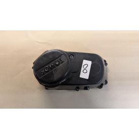 Koppelingsdeksel oud type A3 A35 2dehands (8)