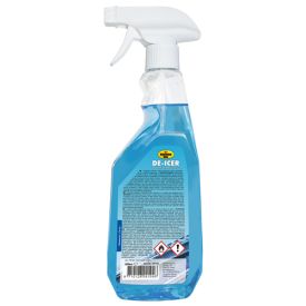Kroon De-Icer ruitontdooier 