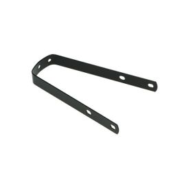 Stabilisatorstang voorspatbord beugel. Tomos A3 A35