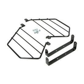 Jasbeschermers - Tasbeschermers Tomos Youngst'R / Pack'R / Flexer XL / Funtastic