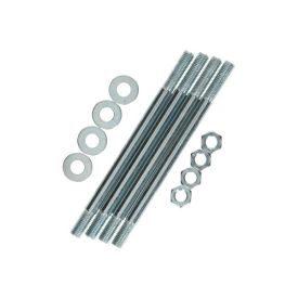 Tapeind set cilinder.  Tomos A35 / M7.
