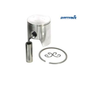 Zuiger 45mm 70cc Parmakit 72100.02 A3 COLIBRI