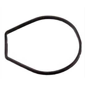Vlotterbak pakking ring Tomos A35 / Dell' Orto SHA carburateur.