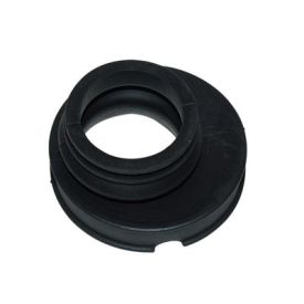 Aanzuigrubber luchtfilter Tomos. Imitatie.