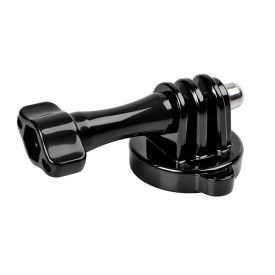 Adapter Action Cam Opti-Action. Lampa 90455