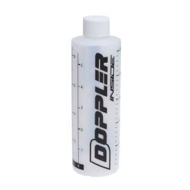 Doppler maatbeker 2T mengolie 250 ml