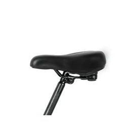Zadel Windgoo B20 of B20 Pro