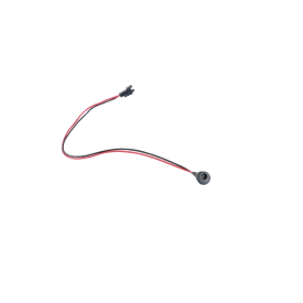 Oplaadpoort Windgoo B3 