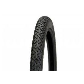 Buitenband Deestone 250 x 16 D8000tt Tomos A35.
