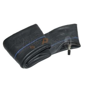Binnenband 2.25 / 2.50 / 2.75 x 17 Tomos Revival