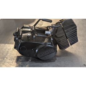 Tomos A35 Blok 50cc origineel 2dehands