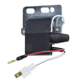 hpi binnenrotor ontsteking tomos a35