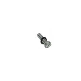 Vlotterbak bout + ring SHA Tomos carburateur. DellOrto
