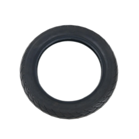 Buitenband Windgoo B3