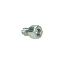 Piaggio aftapplug olie inbus M8×12 OEM 269755