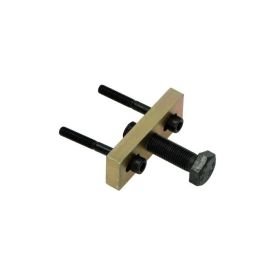 Koppeling/vliegwieltrekker binnenrotor 