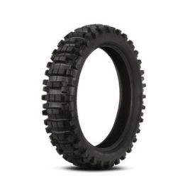 Cross buitenband Kenda 300x12 K760, Trakmaster voor de Tomos Pack'r 