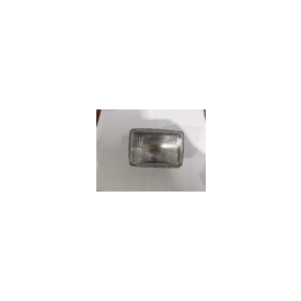 Koplamp A35 zonder behuizing 2dehands