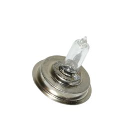 Kraaglamp 12V - HALOGEEN
