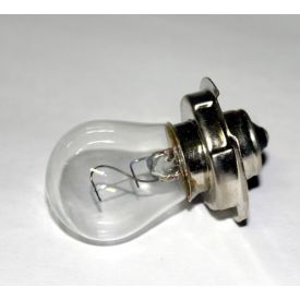 Kraaglamp 12v 30W