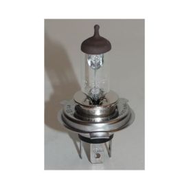 Lamp H4 Halogeen Tomos Roadie