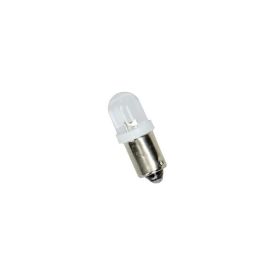 LED lamp 12V 4W BA9s
