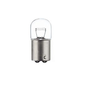 Lampje achterlicht 18/5W 12 volt voor maltezer achterlicht