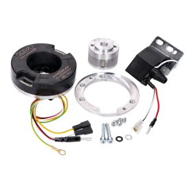 hpi binnenrotor ontsteking tomos a35