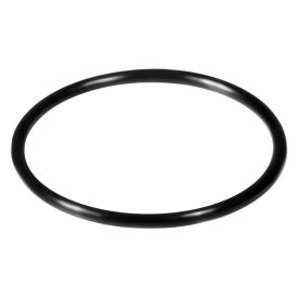 o-ring tankdop tomos