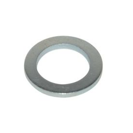 Ring telleraandrijving Tomos M12
