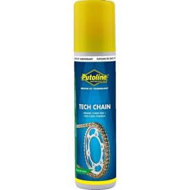 Kettingspray Putoline 75ml.