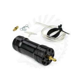 Powerbox automatische brandstofcompensator. Universeel voor Tomos