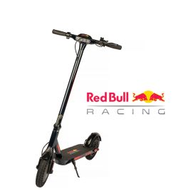 Windgoo B3 - Pedal and Throttle - 6.0Ah - zwart
