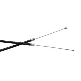 Remkabel achterkant Windgoo B3