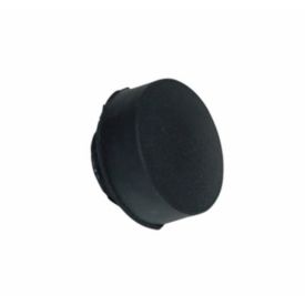 rubber-buddyseat-tomos-revival-accubak